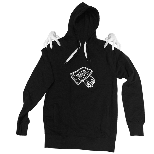 Elua Philips WOMEN – elua apparel